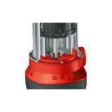 BOMBA AGUA SUCIA GC-DP 3325 EINHELL 3300L/H 8M