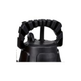 BOMBA AGUA SUCIA GC-DP 3325 EINHELL 3300L/H 8M