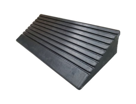 RAMPA SALVABORDILLOS, MEDIDAS 60X25X10CM