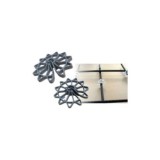 UD.SEPARADOR TIMON-50(BOLSA 100UD)(7019)