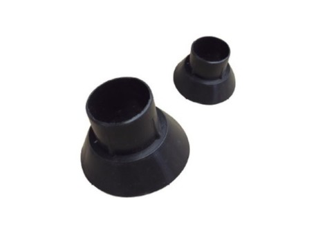 UD.CONO 22MM ENCOFRAR 500UD/BOLSA (7007)