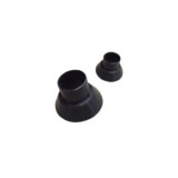UD.CONO 22MM ENCOFRAR 500UD/BOLSA (7007)