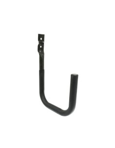 SOPORTE MULTIUSO AMIG 777 NEGRO
