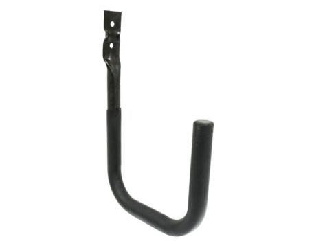 SOPORTE MULTIUSO AMIG 777 NEGRO