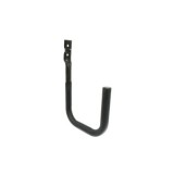 SOPORTE MULTIUSO AMIG 777 NEGRO