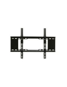 SOPORTE TV LED LCD 26-65 AMIG MOD.218