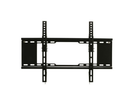 SOPORTE TV LED LCD 26-65 AMIG MOD.218
