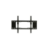 SOPORTE TV LED LCD 26-65 AMIG MOD.218