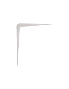 PALOMILLA ESCUADRA METÁLICA AMIG 350X300 MM