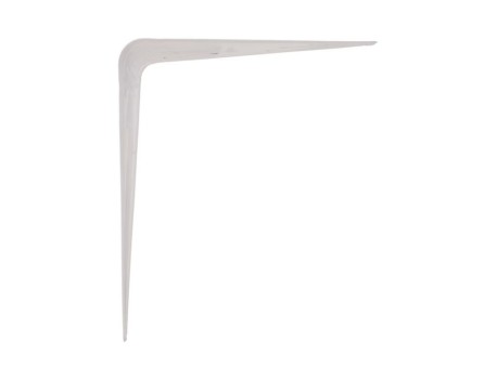 PALOMILLA DE ACERO 300X250 MM AMIG