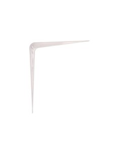 PALOMILLA AMIG 1 225X200 MM BLANCA CON ETIQUETA