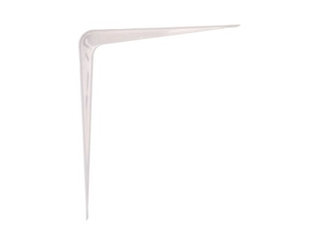 SOPORTE PALOMILLA AMIG PARA BALDAS 175X150 MM