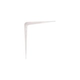 SOPORTE PALOMILLA AMIG PARA BALDAS 175X150 MM