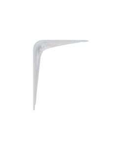 PALOMILLA ESCUADRA BLANCA 100X75 MM AMIG