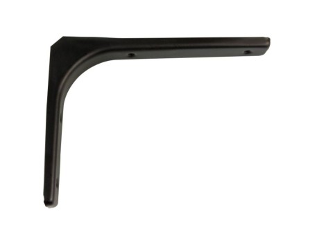 ANGULO DE REFUERZO 300X200 MM AMIG 7404