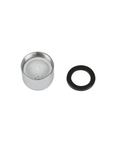 AIREADOR HEMBRA M22 AMIG 9912 AHORRA AGUA