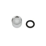 AIREADOR HEMBRA M22 AMIG 9912 AHORRA AGUA