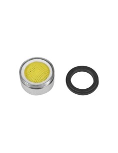 AIREADOR MACHO M24 AMIG 9911 AHORRO AGUA