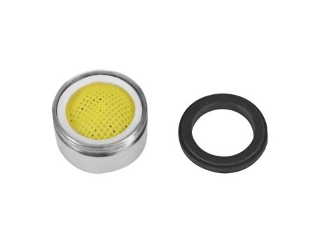 AIREADOR MACHO M24 AMIG 9911 AHORRO AGUA