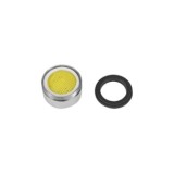 AIREADOR MACHO M24 AMIG 9911 AHORRO AGUA