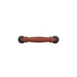 KIT DE MONTAJE MOSQUITERA PARA VENTANAS AMIG UM01