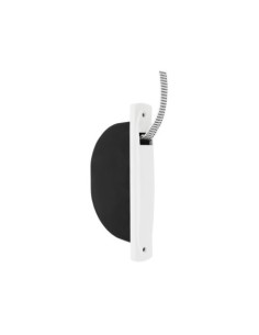 RECOGEDOR COMPACTO PARA PERSIANA CINTA 14 MM AMIG