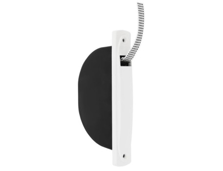 RECOGEDOR COMPACTO PARA PERSIANA CINTA 14 MM AMIG