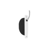 RECOGEDOR COMPACTO PARA PERSIANA CINTA 14 MM AMIG