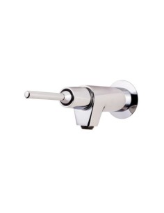GRIFO LAVABO MINUSVÁLIDO PRESTO XT TEMPORIZADO