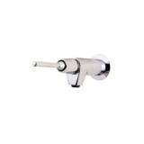 GRIFO LAVABO MINUSVÁLIDO PRESTO XT TEMPORIZADO