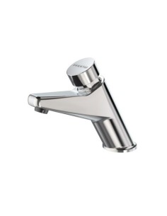 GRIFO LAVABO PRESTO 105-L PACK 3 UNIDADES