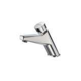 GRIFO LAVABO PRESTO 105-L PACK 3 UNIDADES