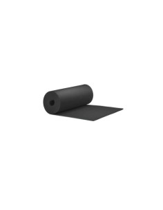 ARMAFLEX XG PLANCHA ADHESIVA 40MM 7MT