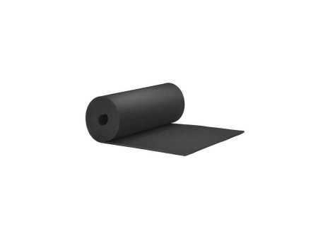 ARMAFLEX XG PLANCHA ADHESIVA 40MM 7MT