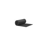 ARMAFLEX XG PLANCHA ADHESIVA 40MM 7MT