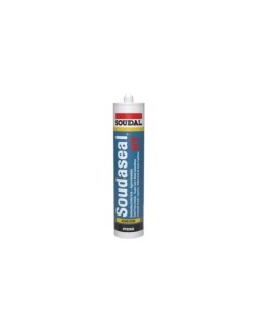 SOUDASEALHT BL 12/290ML