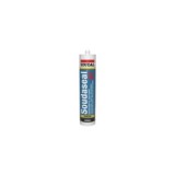 SOUDASEALHT BL 12/290ML