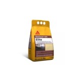 SIKACERAM-670 ELITE CEMENTO 25KG(669333)