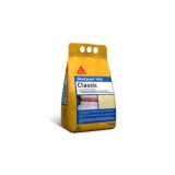 SIKACERAM-650 CLASSIC BLANCO C9180