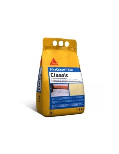 SIKACERAM-650 CLASSIC MARFIL C9180
