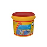 SIKACERAM EPOXYGROUT 100 BLANC.5K(445781