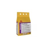 SIKACERAM CLEANGROUT 11 TERRACO.BOLS.5KG