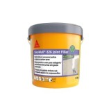 SIKAWALL 326 JOINT FILLER CUBO 25KG