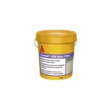 SIKA WALL 326 JOINT FILLER (CUBO 7 KG)