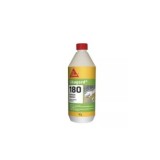SIKAGARD 180 LIMPIADOR CEMENTO 1LT