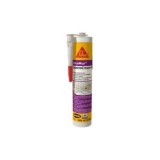 SIKAMUR INJECTOCREAM 100 (300 ML)