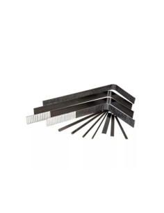 ML.SIKA CARBODUR E514-5CM (RLL.25ML)