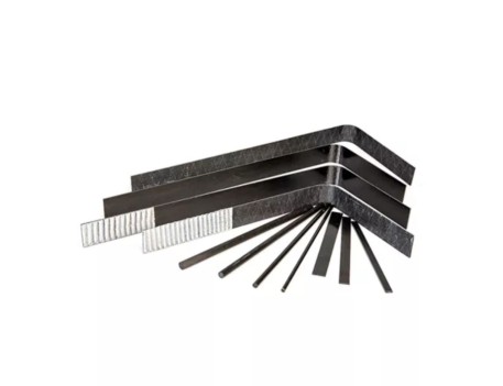 ML.SIKA CARBODUR E514-5CM (RLL.25ML)