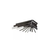 ML.SIKA CARBODUR E514-5CM (RLL.25ML)