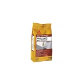 SIKA MINIPACK MORTERO FIJACIONES BOL.2KG